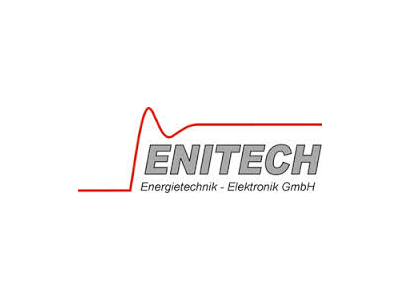 ENITECH Energietechnik - Elektronik GmbH