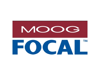Focal Technologies Corporation