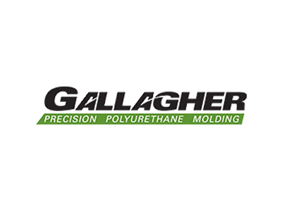 Gallagher Corporation