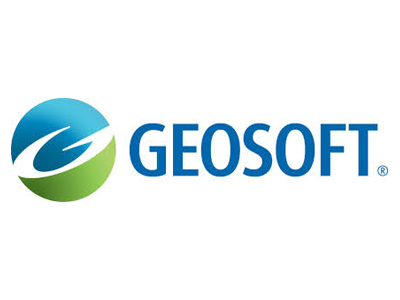 Geosoft Inc. 