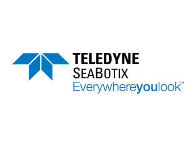 Teledyne SeaBotix