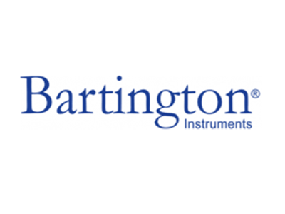 Bartington Instruments Ltd