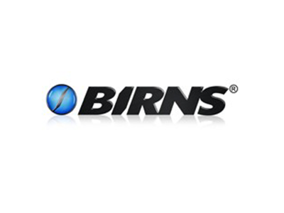 BIRNS, Inc.