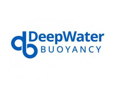 DeepWater Buoyancy Inc.