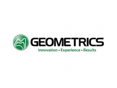 Geometrics, Inc.