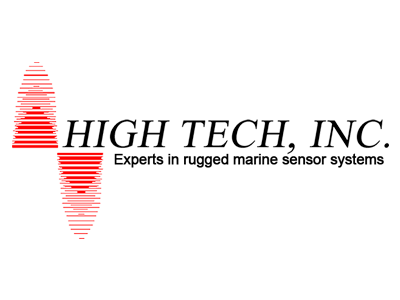 High Tech Inc.