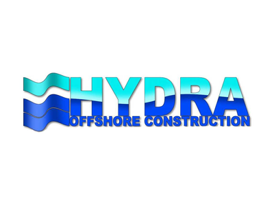 Hydra Offshore Construction, Inc.