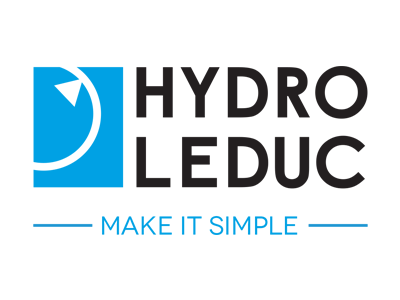 Hydro Leduc NA, Inc.