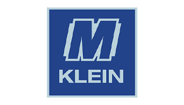 Klein – A MIND Technology Business