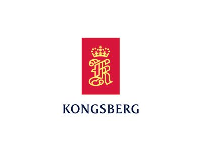 Kongsberg Seatex AS