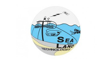 Sea and Land Technologies Pte Ltd