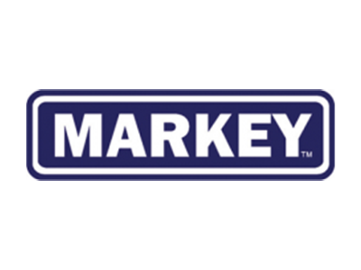 Markey Machinery Company