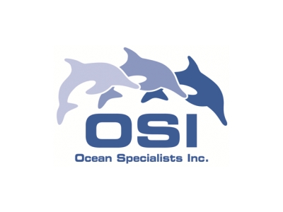Ocean Specialists Inc.
