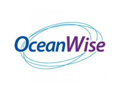 OceanWise Ltd