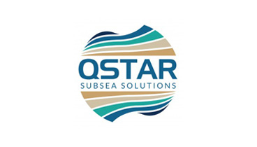 QSTAR ROV TRAINING & SUBSEA SOLUTIONS