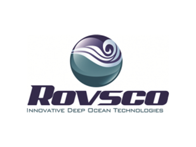 Rovsco, Inc.