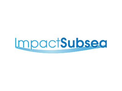 Impact Subsea Ltd