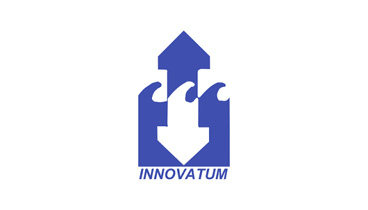 Innovatum Ltd