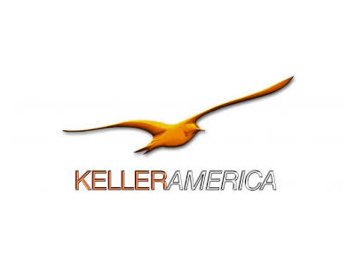 Keller America Inc