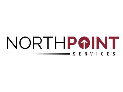 Northpoint Services, LLC