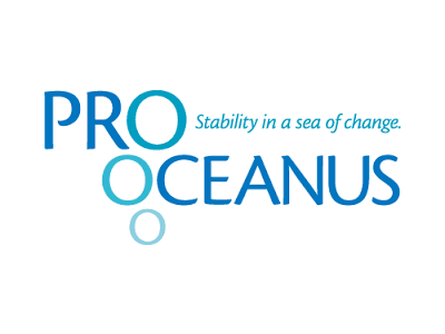 Pro-Oceanus Systems