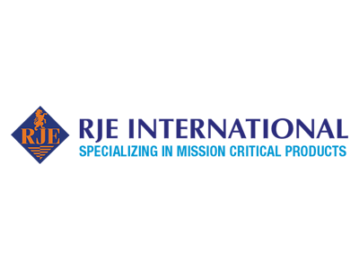 RJE International, Inc.