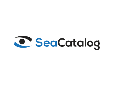 SeaCatalog.com