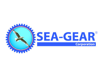 Sea-Gear Corp