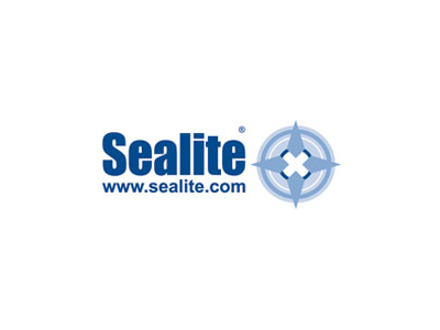 Sealite USA LLC