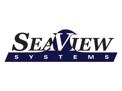 SeaView Systems, Inc.