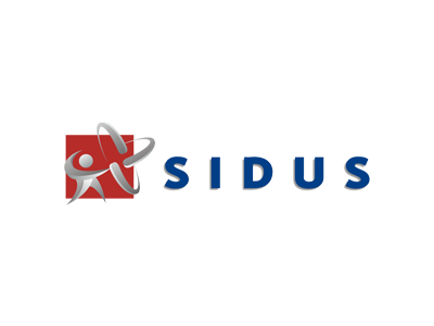 Sidus Solutions, LLC