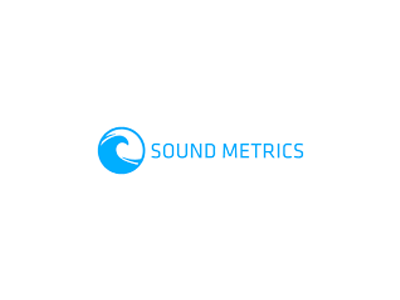Sound Metrics Corp