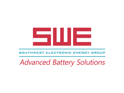 Southwest Electronic Energy