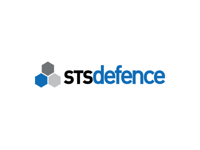 STS Defence Ltd. - STS Subsea