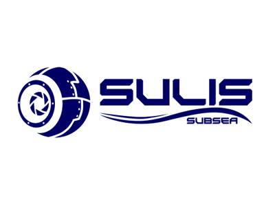 SULIS Subsea Corporation