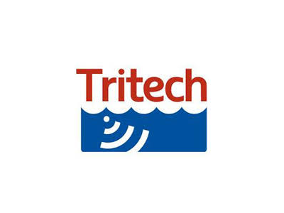 Tritech International Ltd