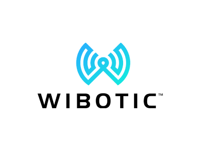 WiBotic, Inc.