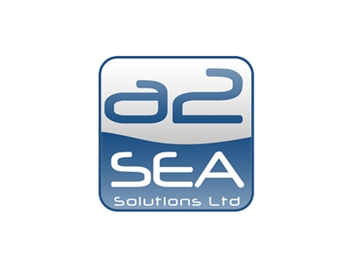 A-2-SEA SOLUTIONS LTD