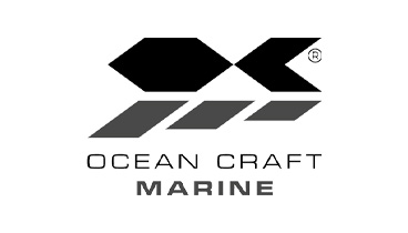 Ocean Craft Marine