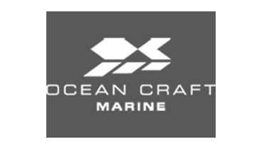 Ocean Craft Marine