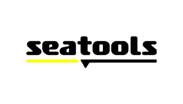 Seatools