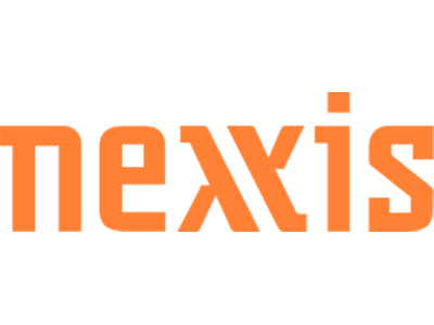 Nexxis