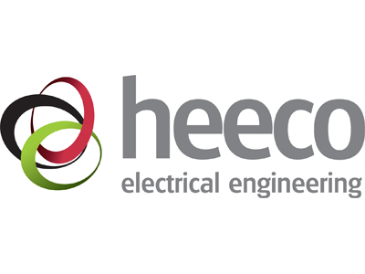 Humber Electrical Ltd t/a Heeco
