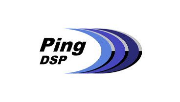 Ping DSP, Inc.