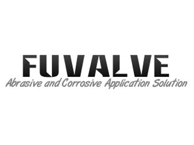FUVALVE (XIAMEN) CO.,LTD