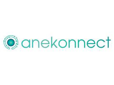 Anekonnect Incorporated