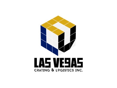 Las Vegas Crating and Logistics