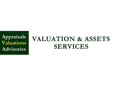 Valuation and Assets Services, LLC