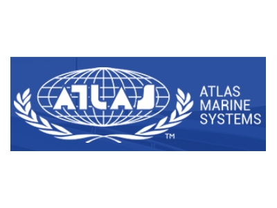 Atlas Marine Systems