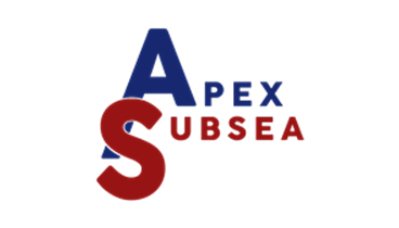 Apex Subsea Inc.